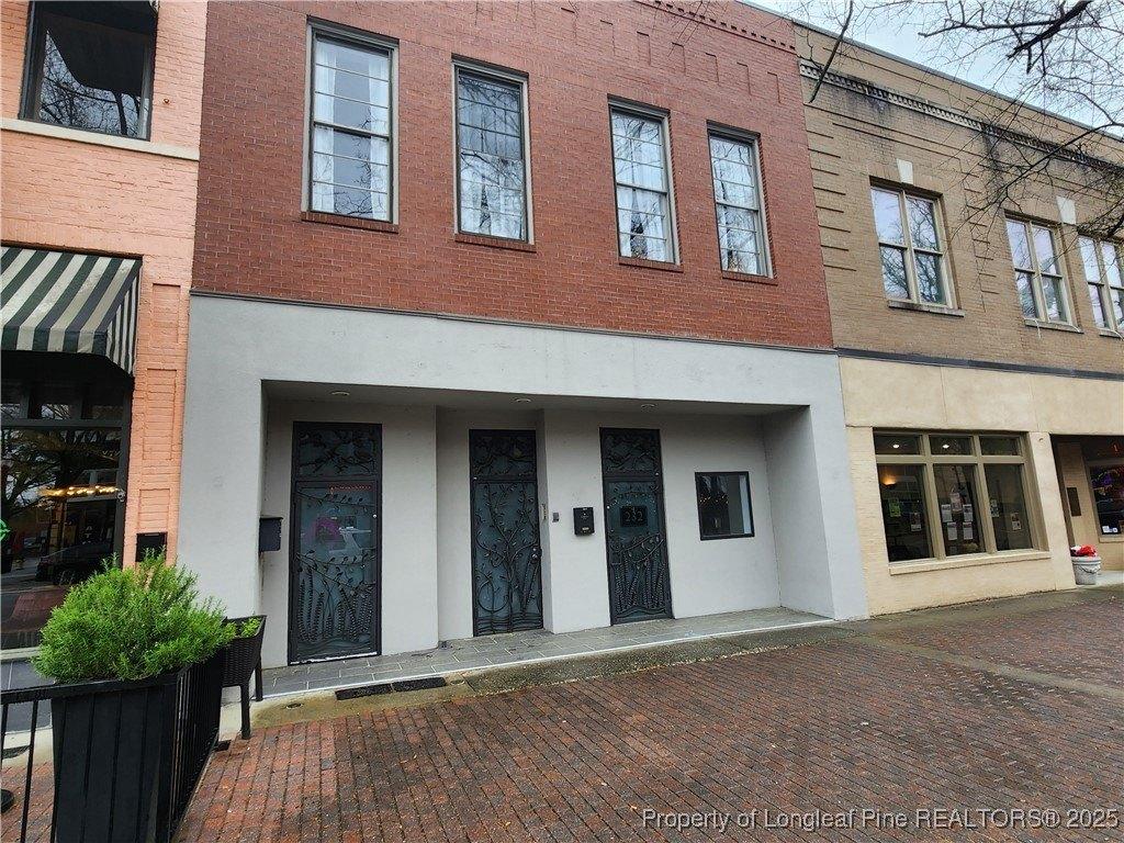 Property Image for 