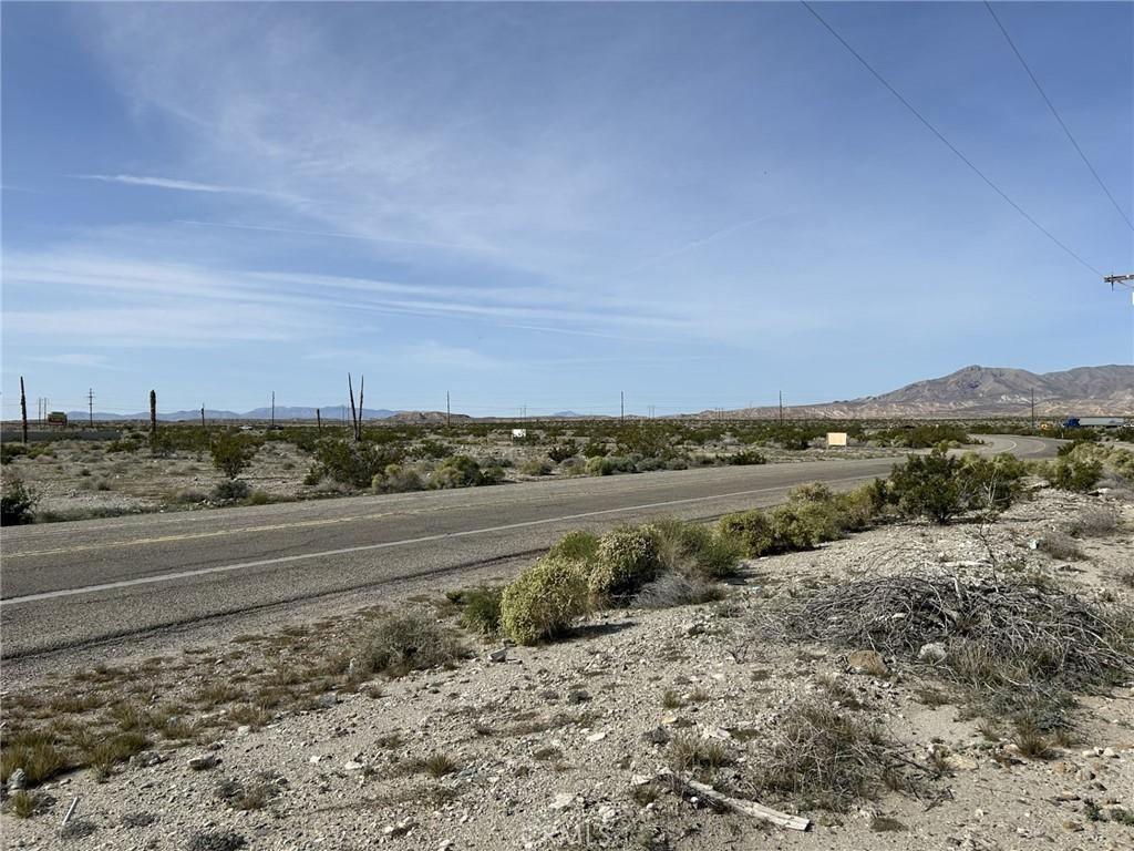 Property Image for 1577 Desert Sand Avenue