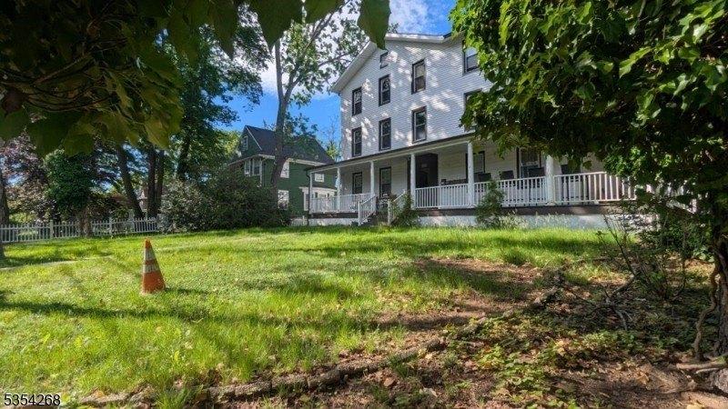 Property Image for 810-814 Leland Ave