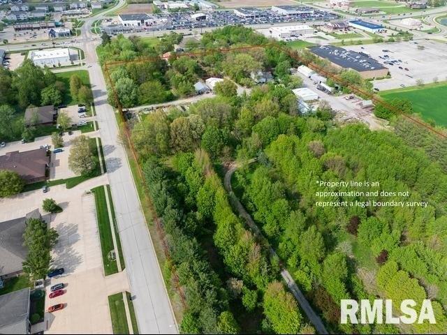 Property Image for 4234 WABASH Avenue