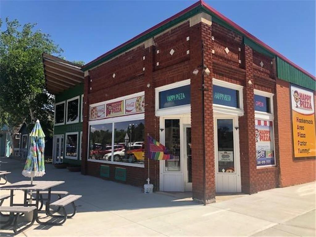 Property Image for 140 1st Street S