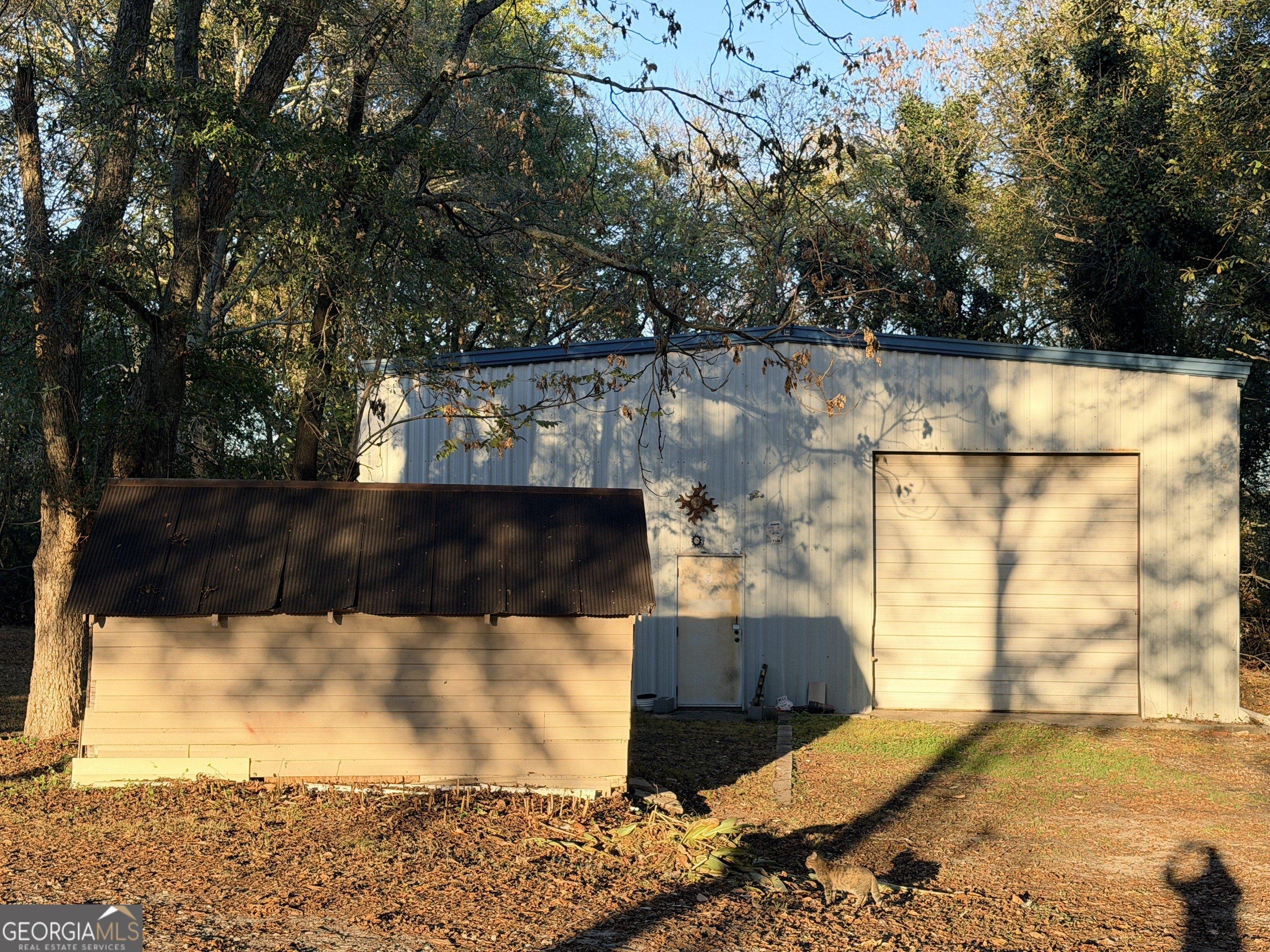 Property Image for 7526 Conyers