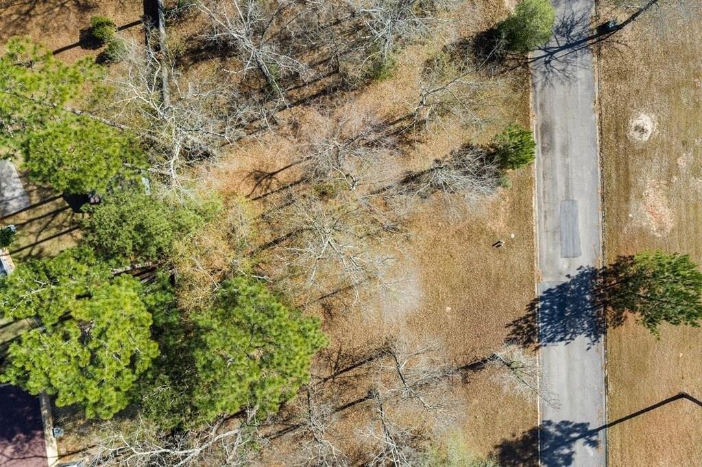 print property image