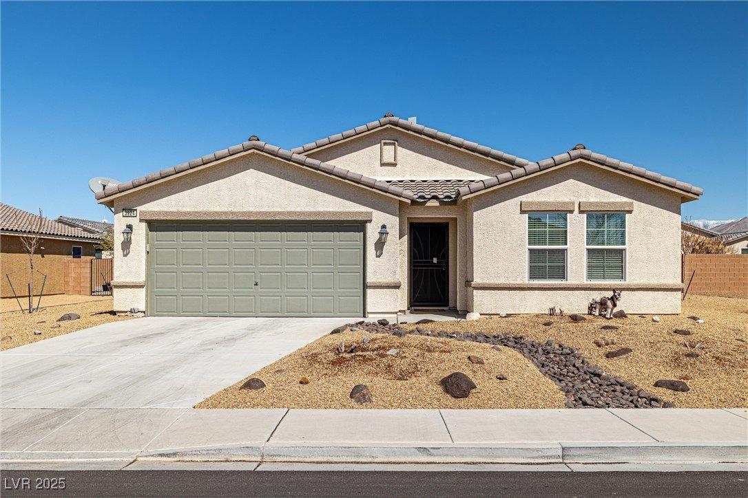 print property image