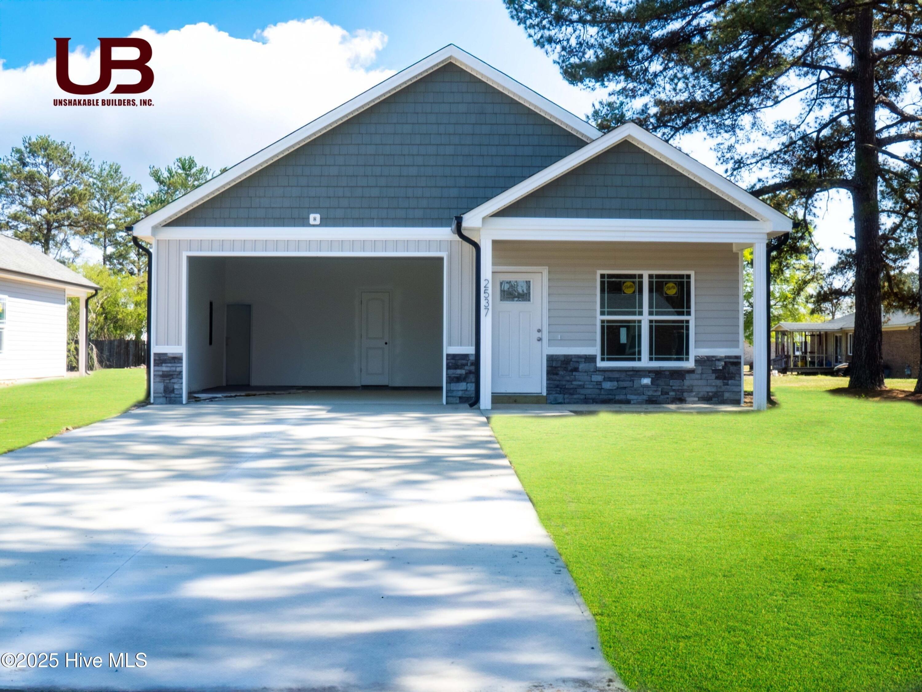 print property image