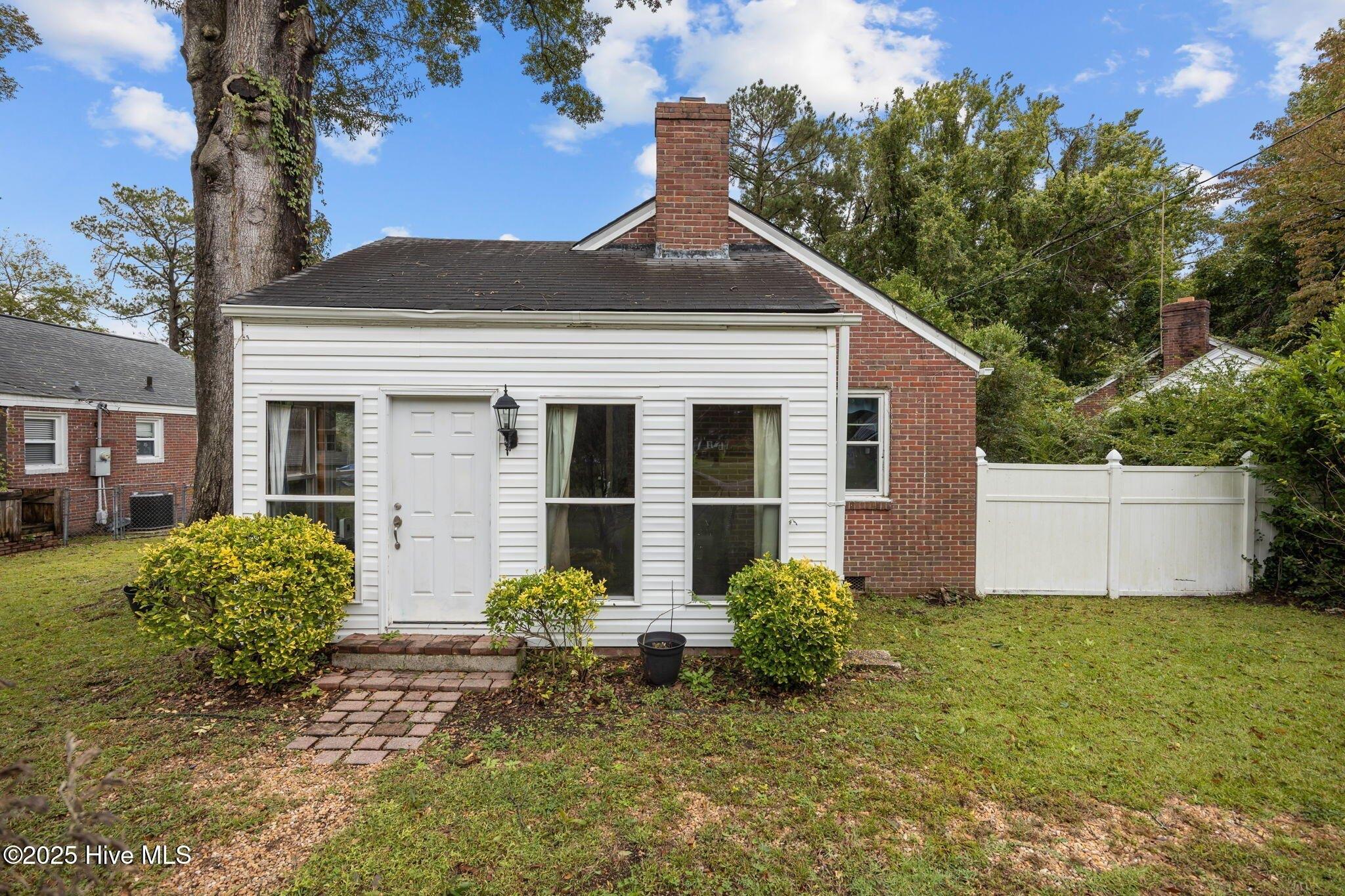 print property image