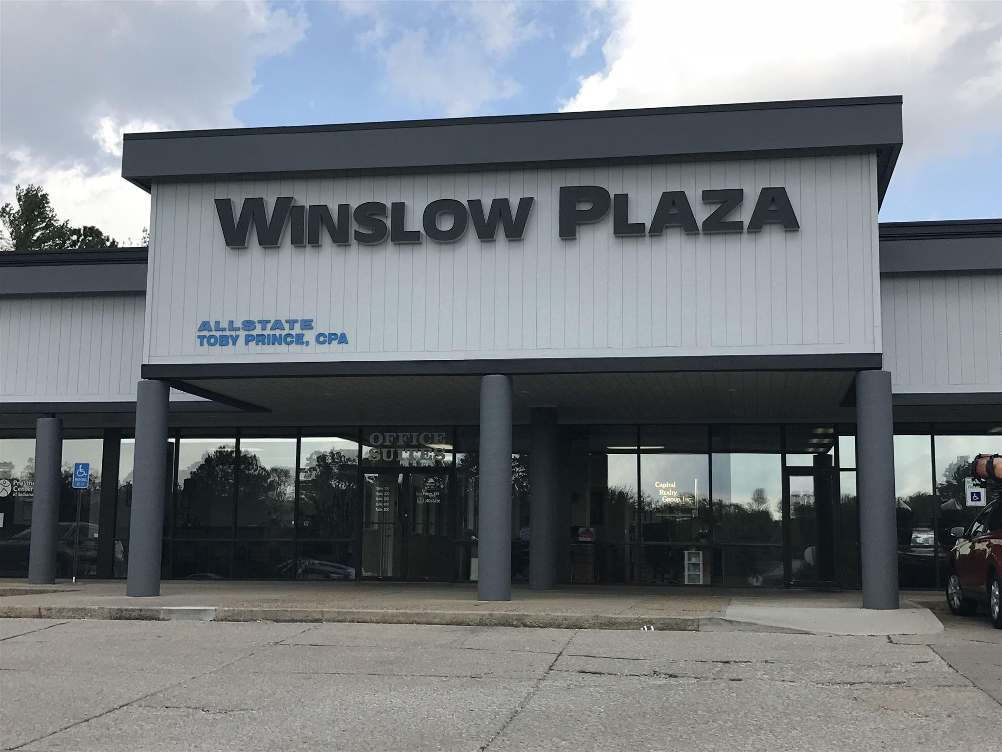 315 E Winslow Road J K And L Bloomington In Mls C21