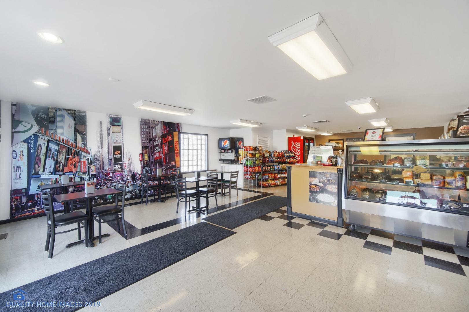 1190 North Convent Street Bourbonnais Il Mls C21