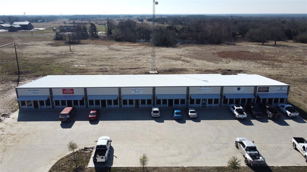000 fm 1903 greenville tx 75402 mls 14516445 c21