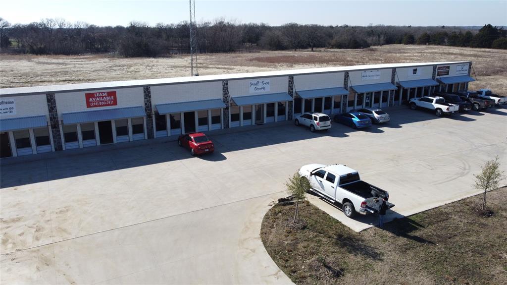 000 fm 1903 greenville tx 75402 mls 14516445 c21