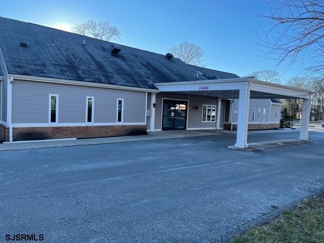 611 New Road Northfield Nj 025 Mls C21