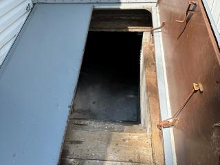 image 23