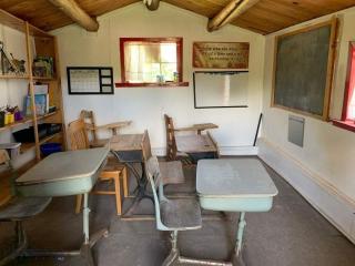 image 39
