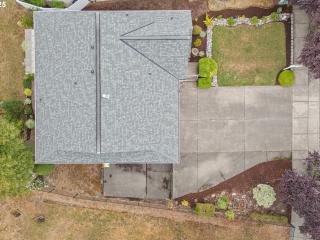 image 35