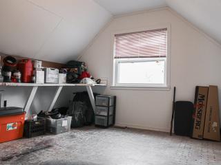 image 36