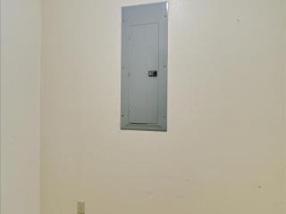 image 32