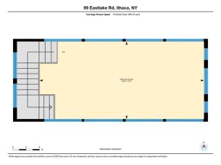image 41