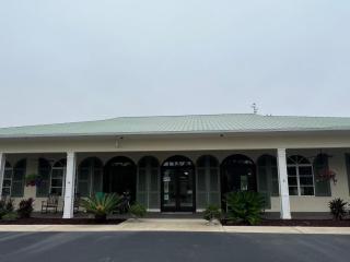 image 48