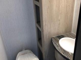 image 23