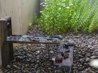 image 32
