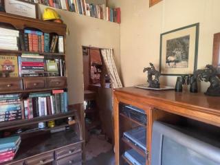 image 31