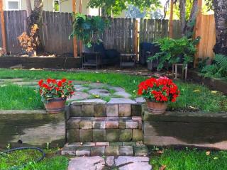 image 27