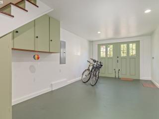 image 39