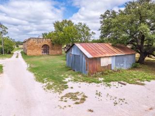 image 23