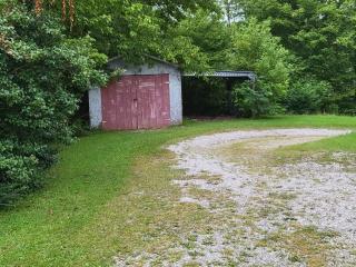 image 29