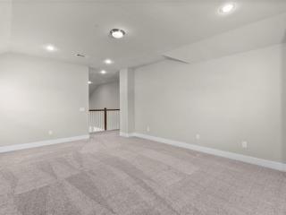 image 31