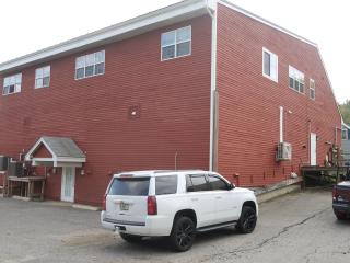 image 14