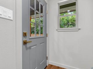 image 29
