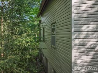 image 16