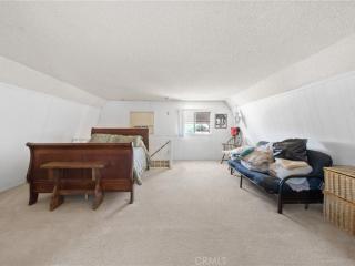 image 38