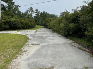 image 16