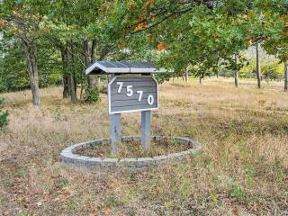 image 23