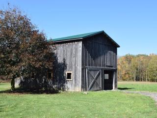 image 18