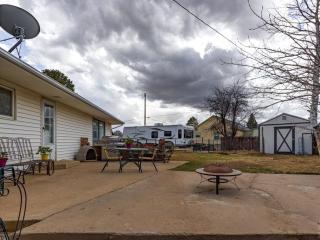 image 61