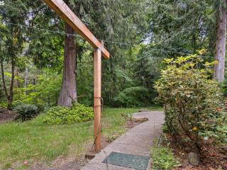 image 27