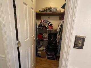 image 30