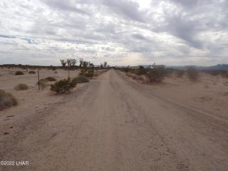 image 33