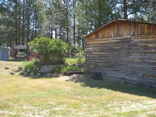 image 26