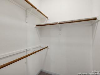 image 35