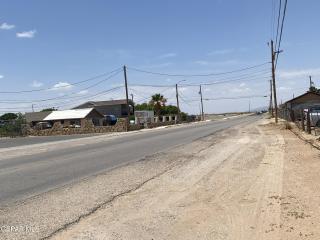 image 34