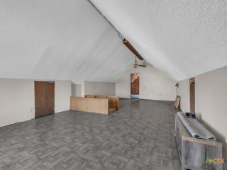image 33