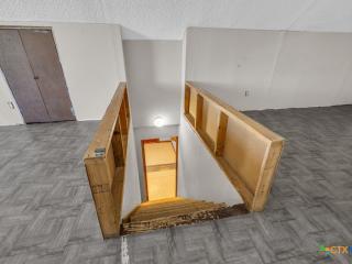 image 34
