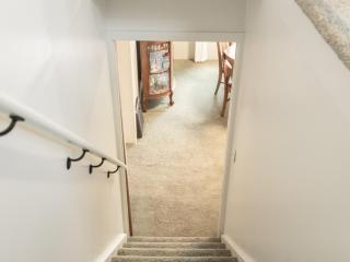image 38