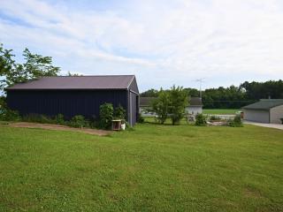 image 33