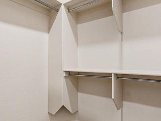 image 29