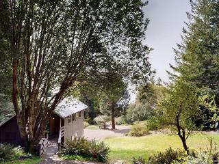 image 32